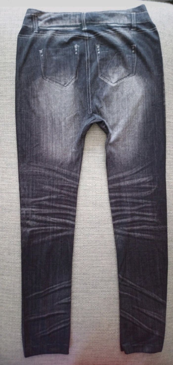 Legging - photo numéro 3