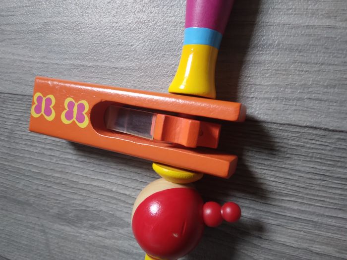 lot jouets bébé - photo numéro 4