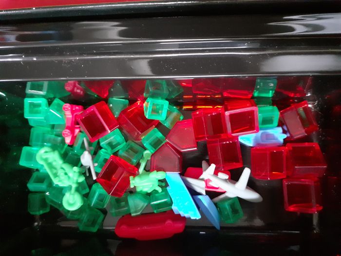 Monopoly - photo numéro 3