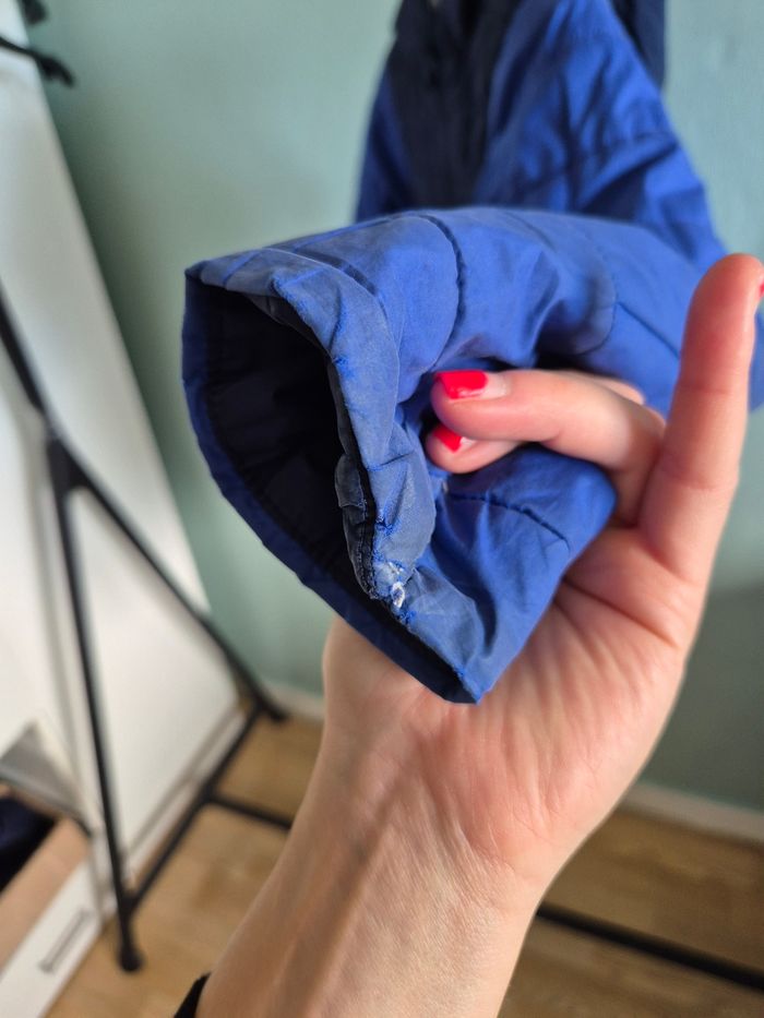 Veste - photo numéro 6