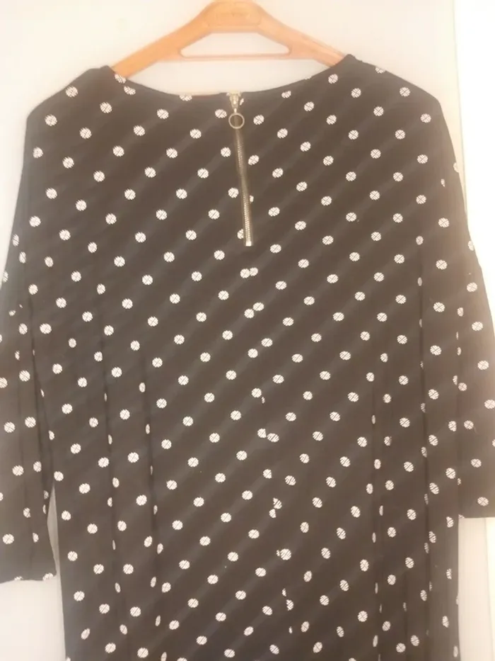 Robe/tunique - photo numéro 4