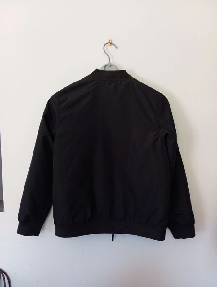 Blouson 13/14 ans - photo numéro 2