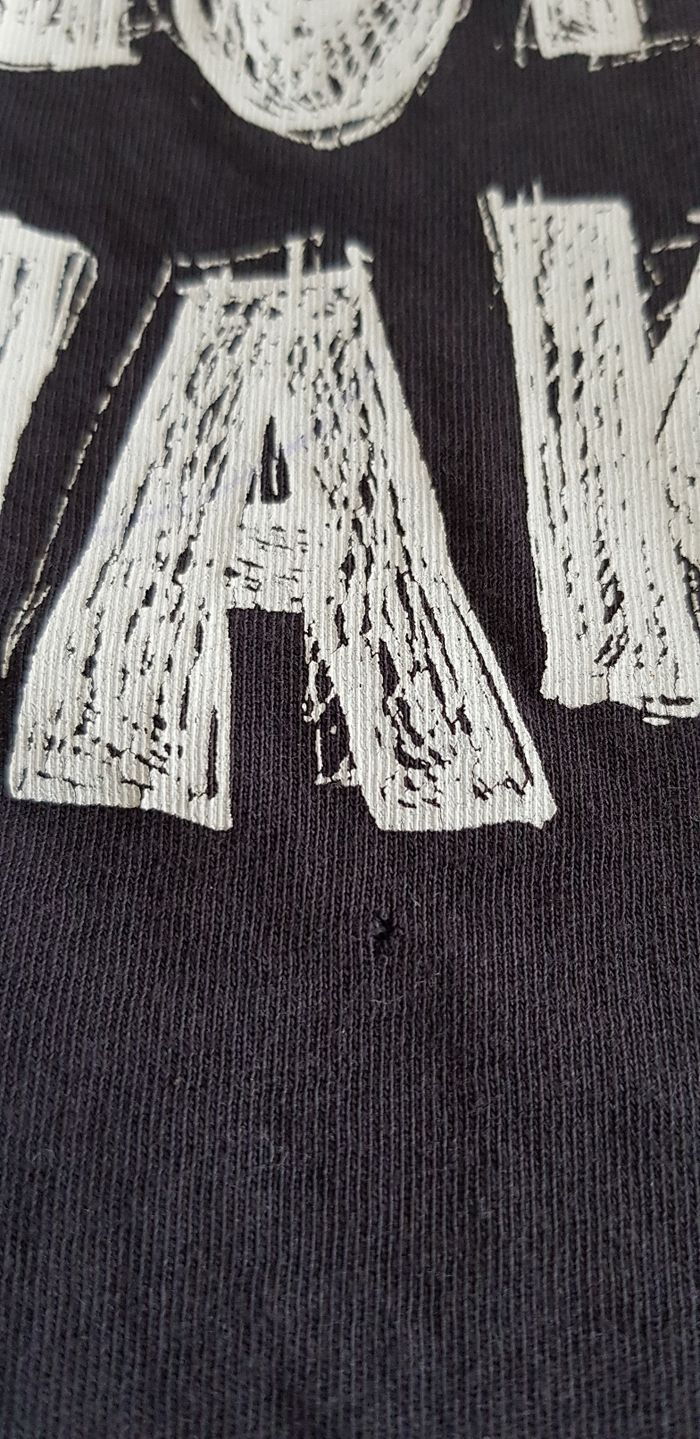 Tee-shirt 5 ans kiabi - photo numéro 2