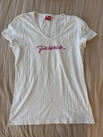 Teeshirt/ T-Shirt 