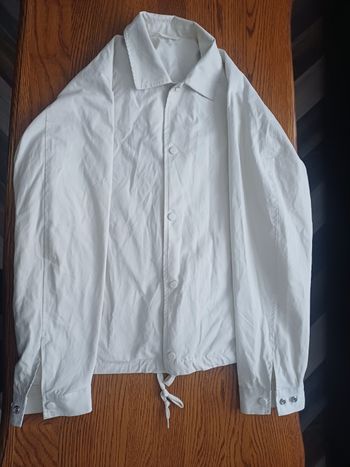 Veste