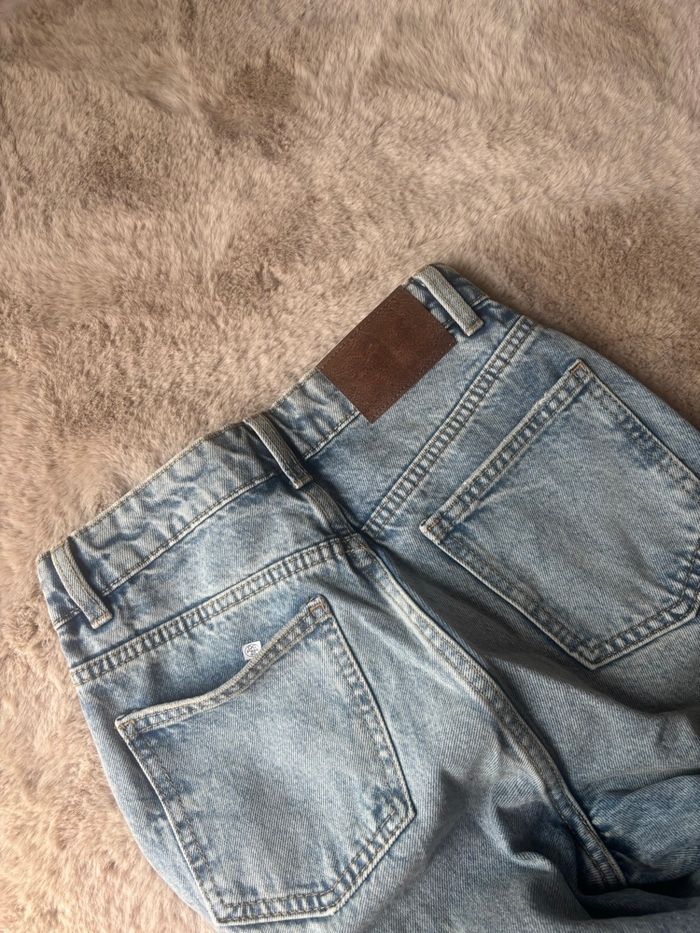 Jeans kiabi - photo numéro 4