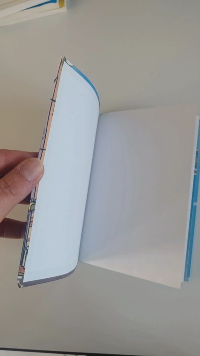 Livre enfant - photo numéro 7