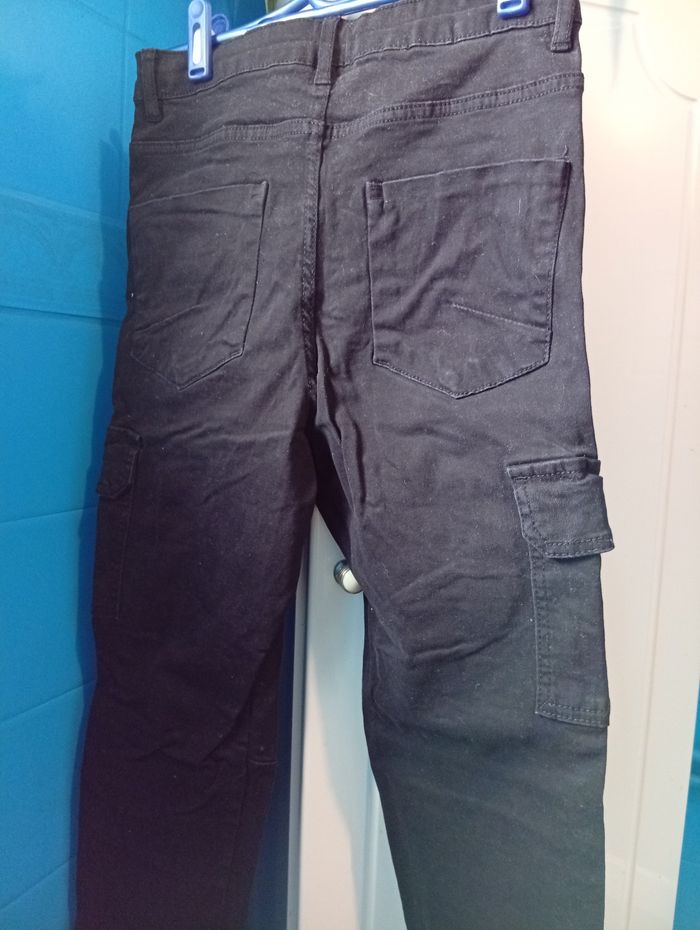 Pantalon - photo numéro 2