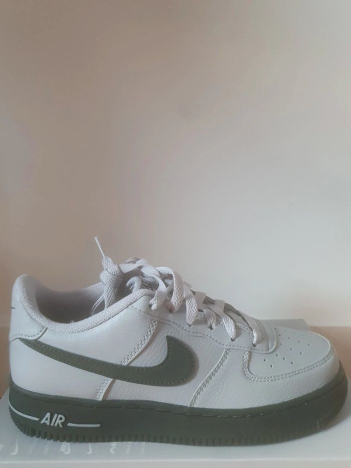Nike Air Force 1 (38)