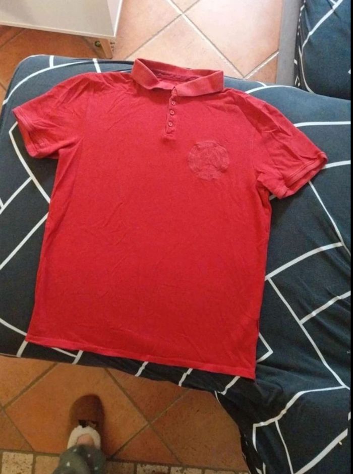 Polo TL
