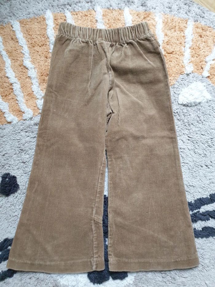 Lot pantalon - photo numéro 6