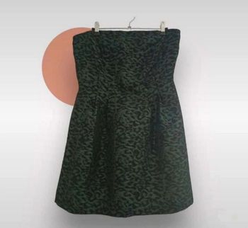 Robe Naf Naf – Taille 42