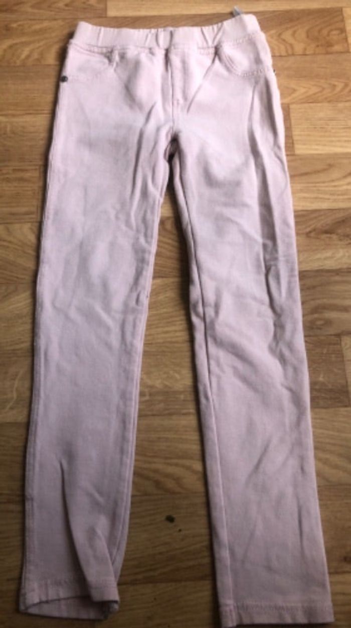 Legging