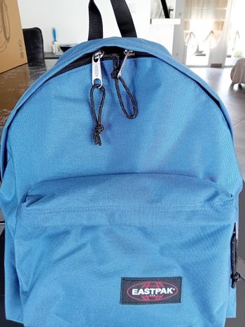 Sac à dos Eastpak neuf