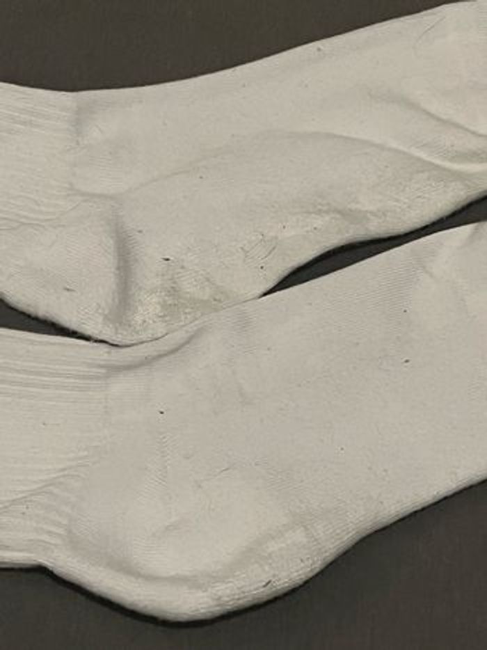 Chaussons femme - photo numéro 3