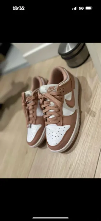 Nike Dunk