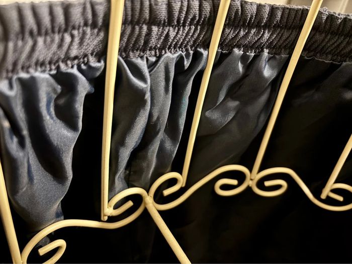 Robe neuve avec étiquette - taille 40 - ETAM - photo numéro 7