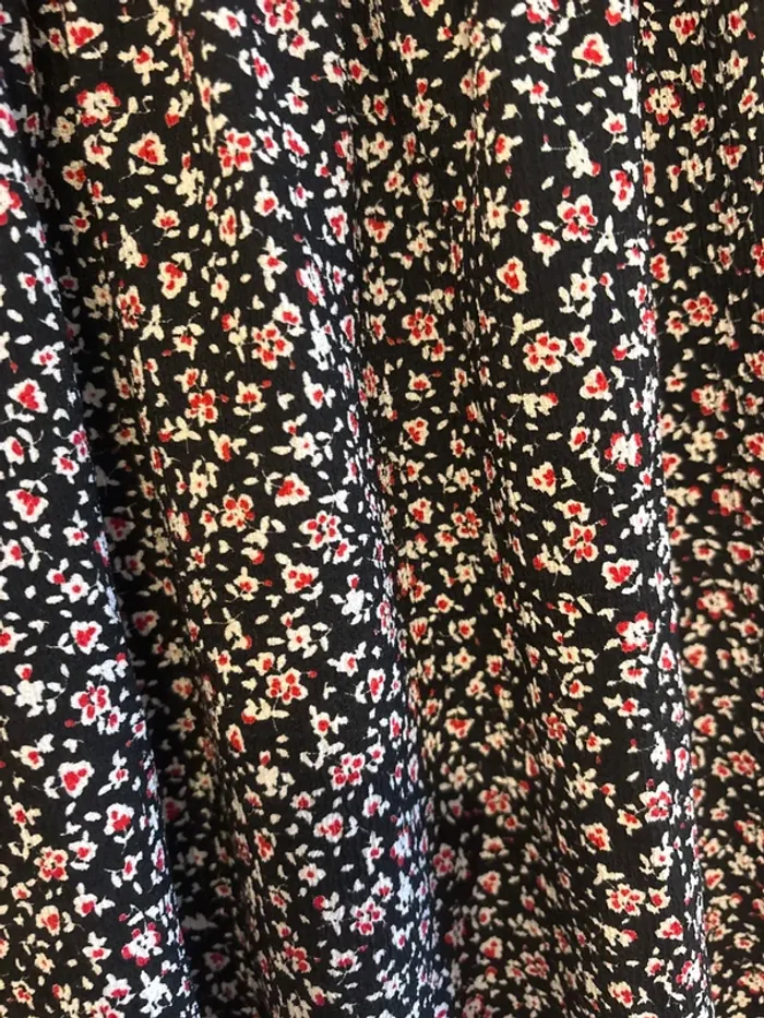 Robe XS Kiabi - photo numéro 4