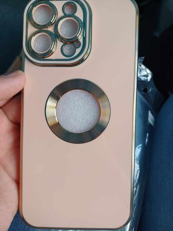 coque iphone