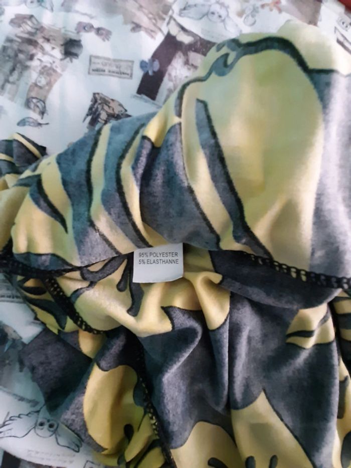 Robe élégante - photo numéro 10