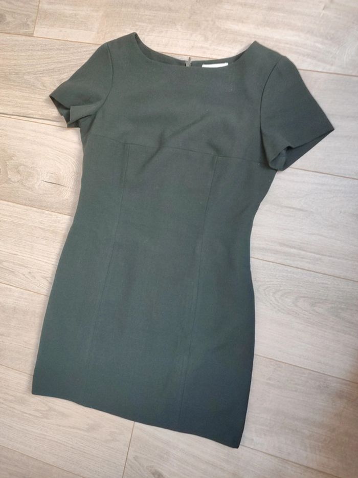 Robe chic - photo numéro 2