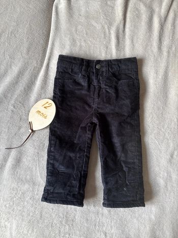 Pantalon