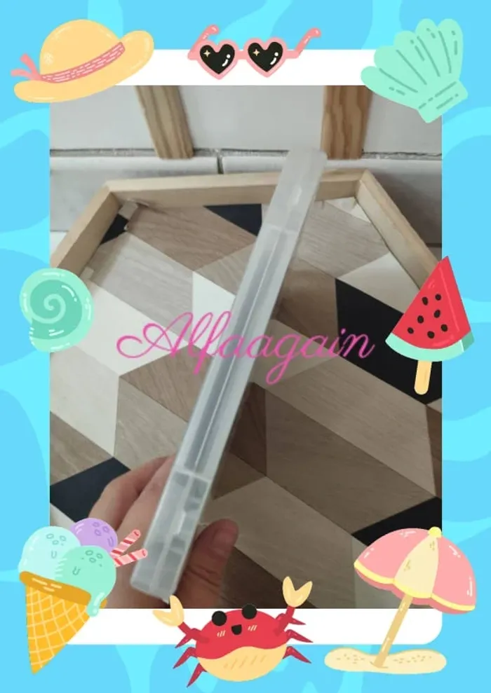 Jeu ps3 FIFA 2014 - photo numéro 2