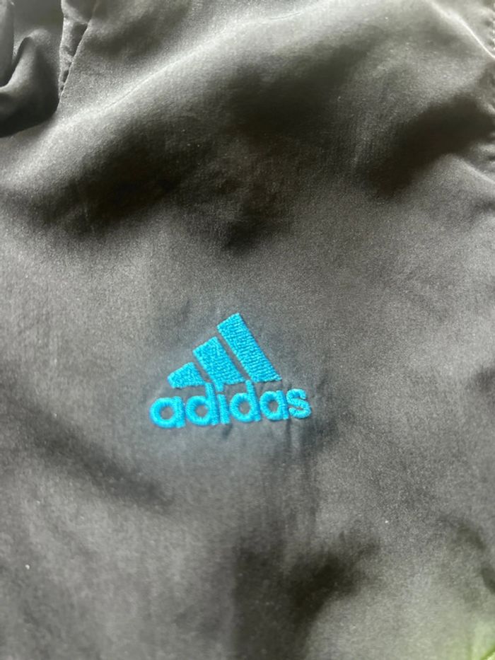 Survêtement Adidas 3 ans - photo numéro 4