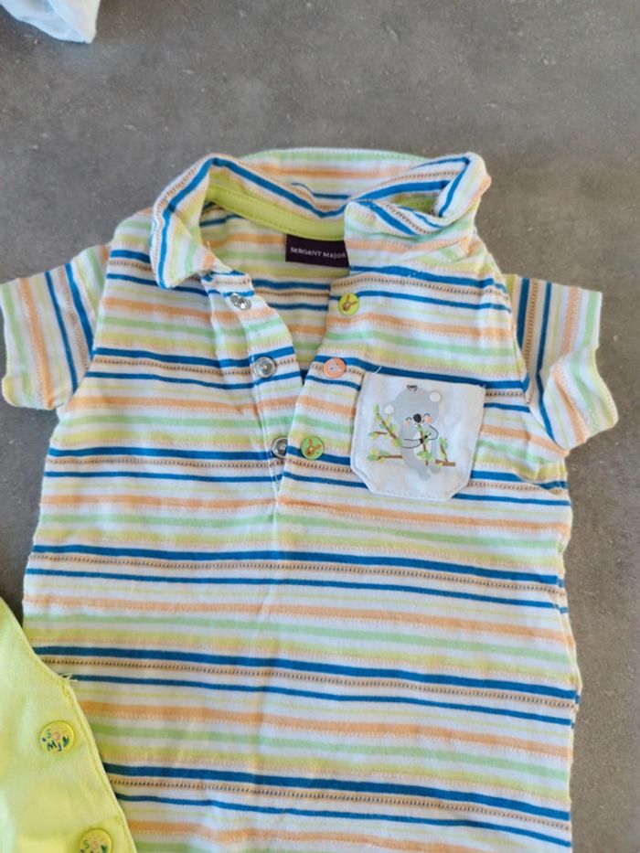 Ensemble - photo numéro 3