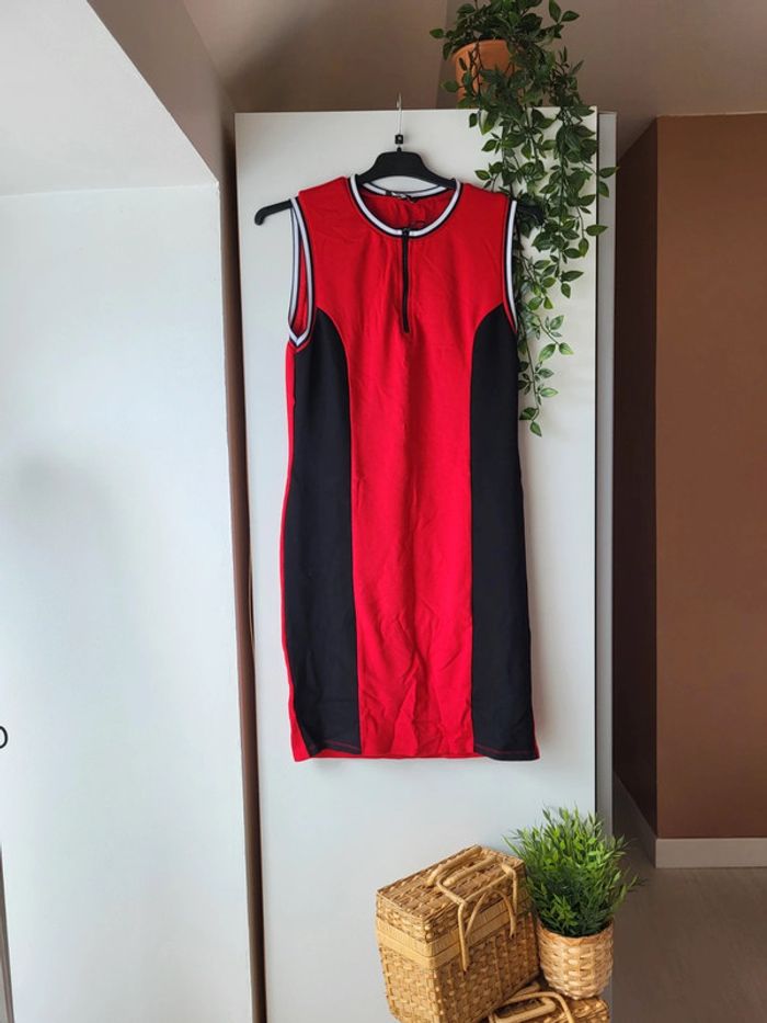 🌼 Robe femme taille L, Newyorker 🌼