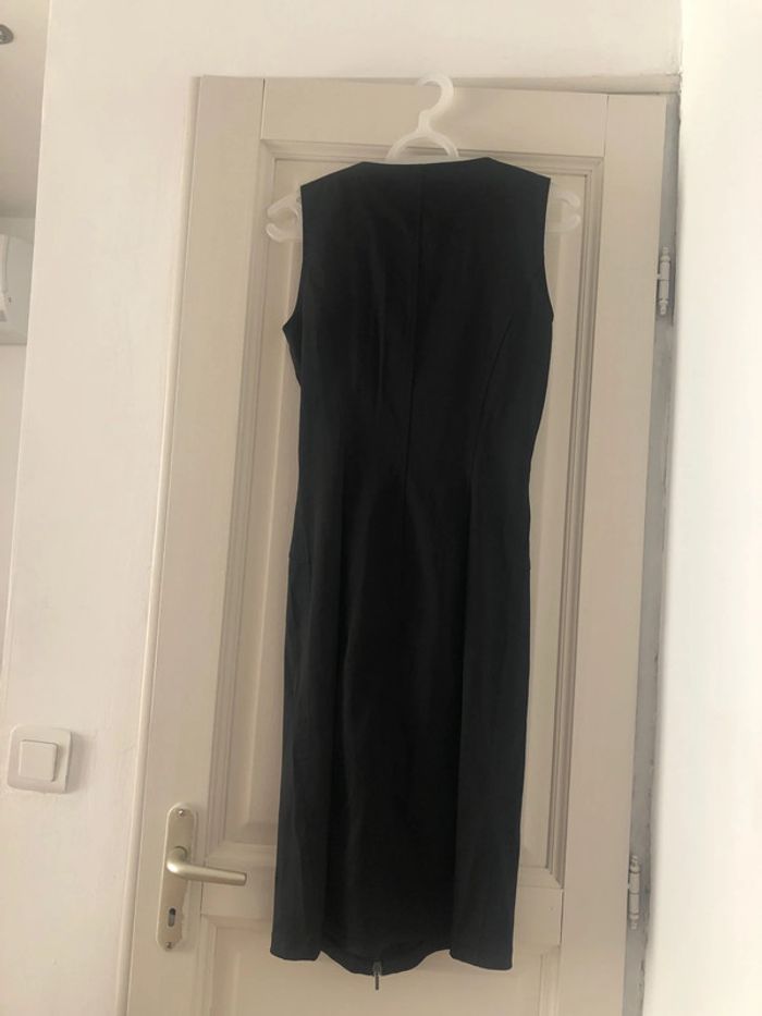 Robe  chic - photo numéro 3