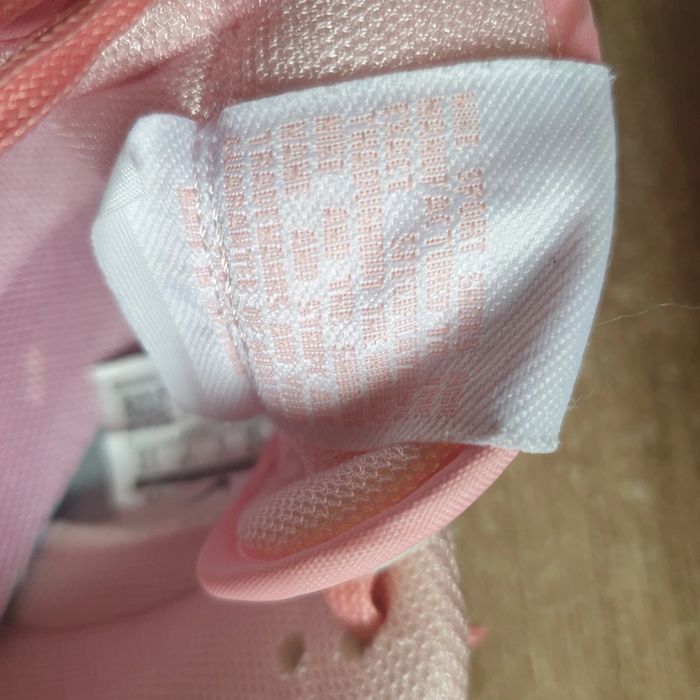 ⭐ Baskets NIKEdunk low
Pointure 39 #emyfleury_pointure39femme - photo numéro 9