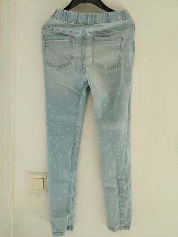 Pantalon 