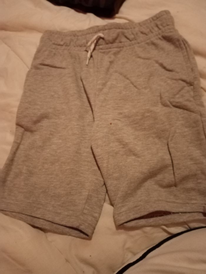 Vêtement - photo numéro 6