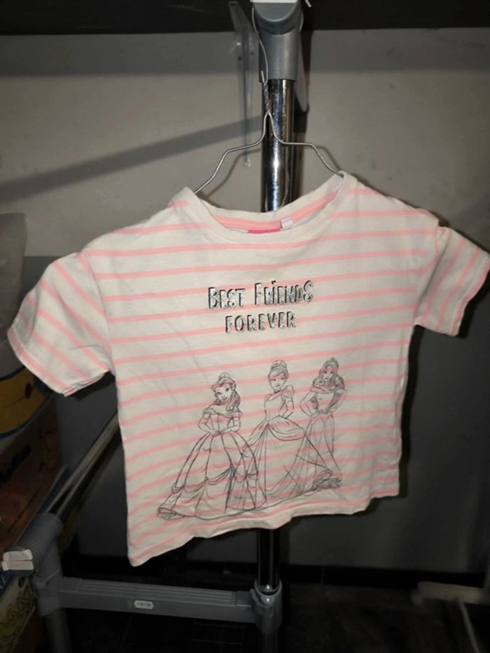 Lot 7 articles - photo numéro 4