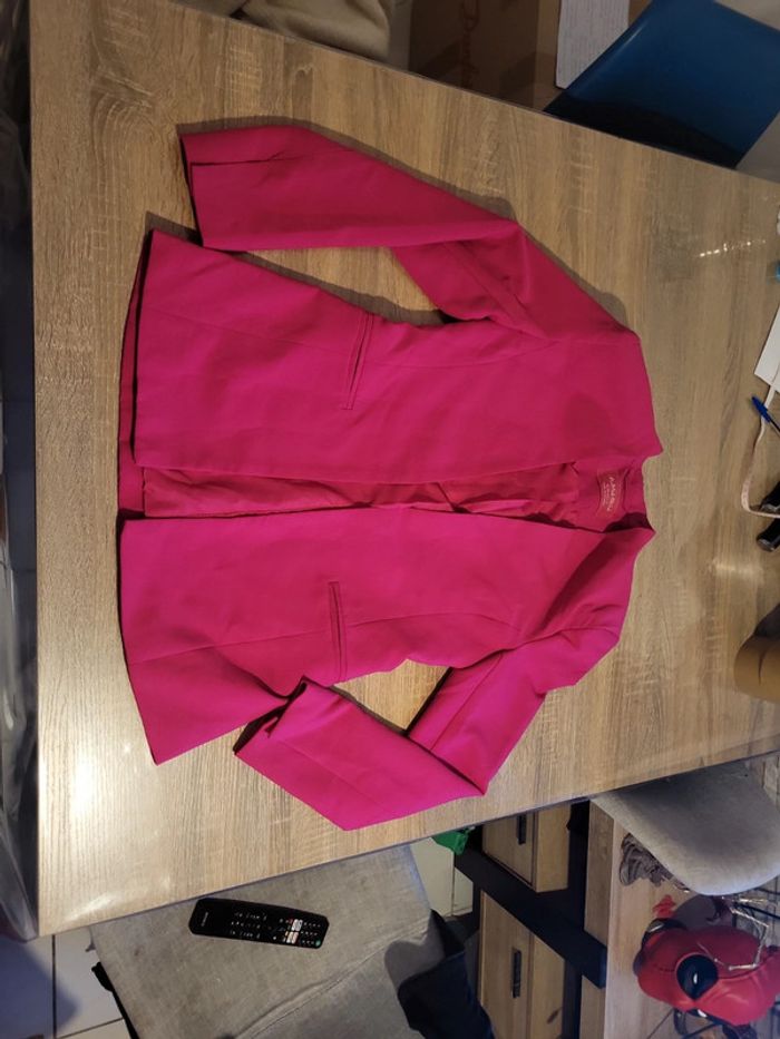 Veste femme