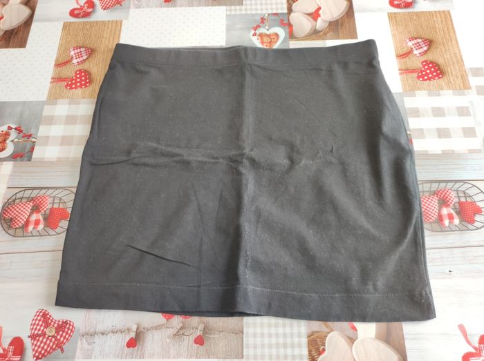 Jupe femme taille L