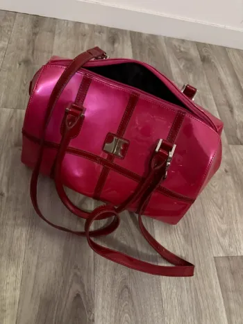Sac à main