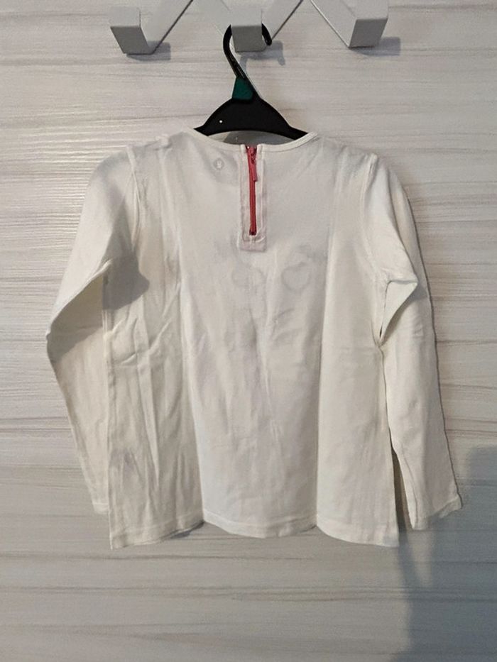 Teeshirt « Z Kids » - photo numéro 2