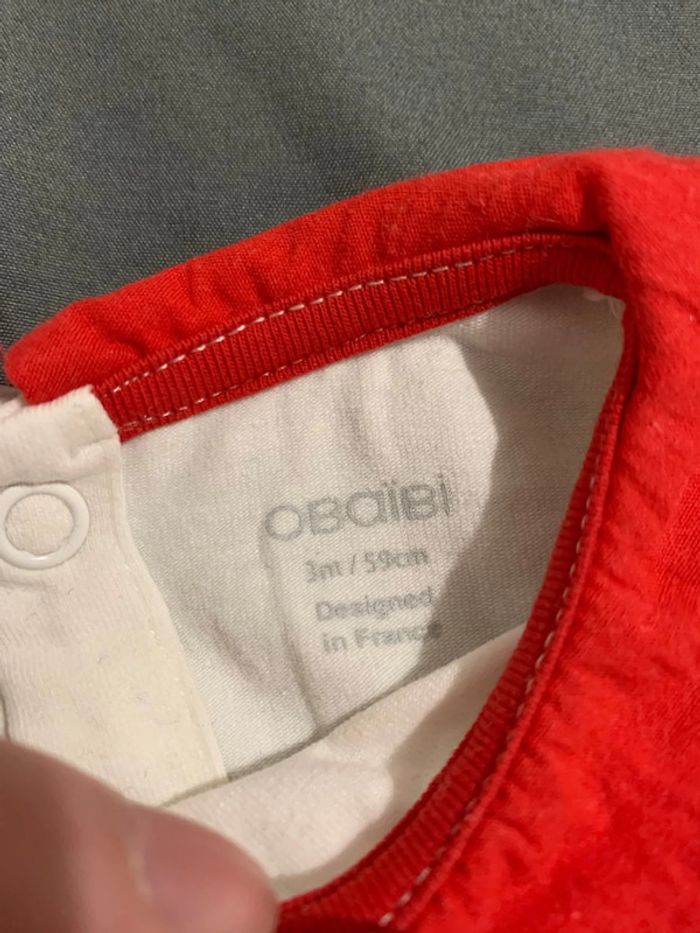 Ensemble - photo numéro 8