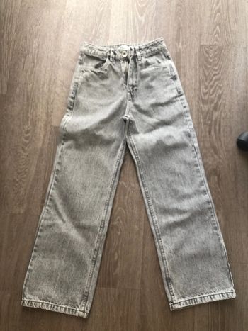 Gemo jeans taille 10 ans excellent état