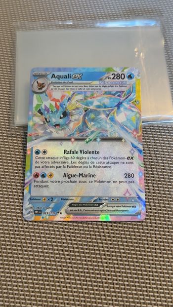 aquali 023/131