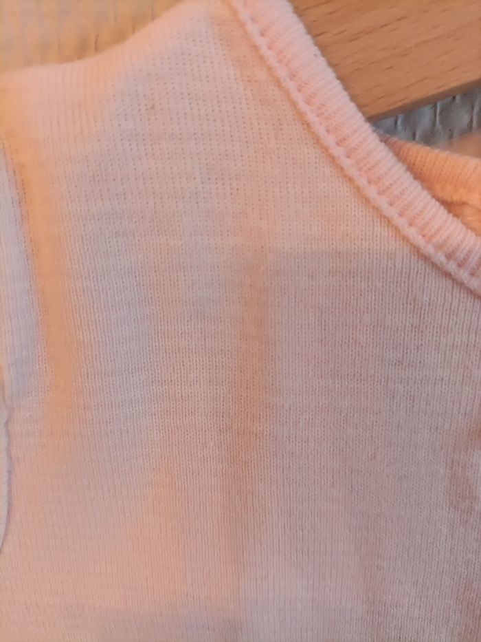 T-shirt - photo numéro 2