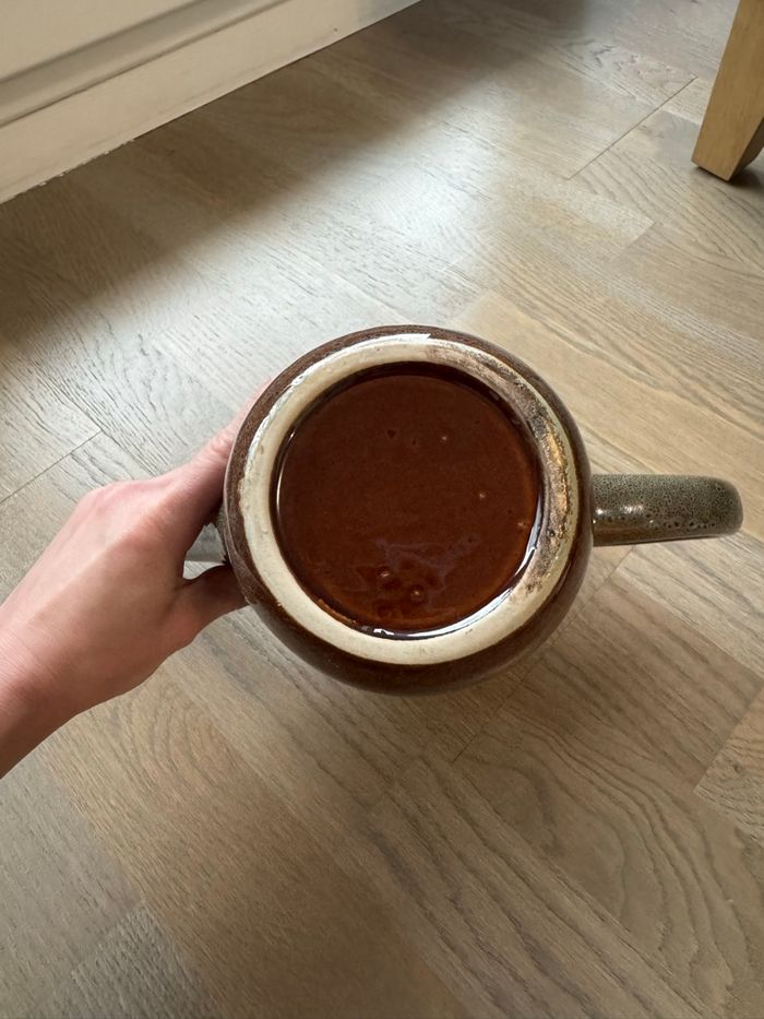 Arrosoir - photo numéro 3