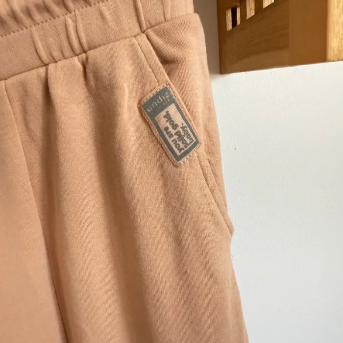 Jogging ample Undiz - photo numéro 3