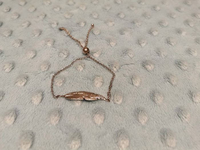 Bracelet femme - photo numéro 2