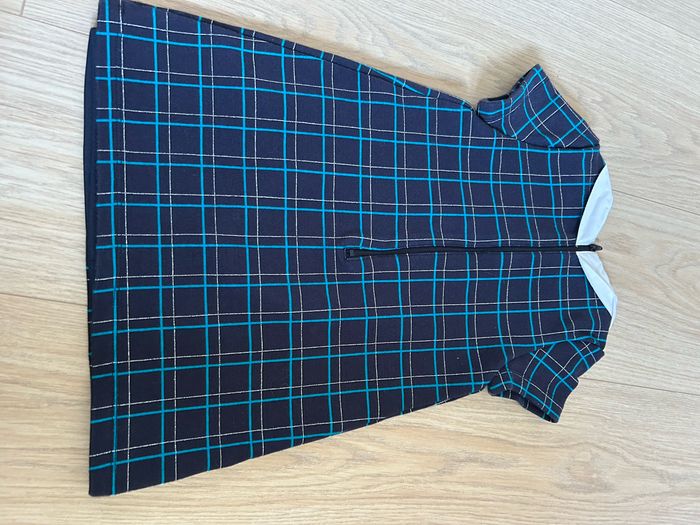 Robe 2ans sergent major - photo numéro 6