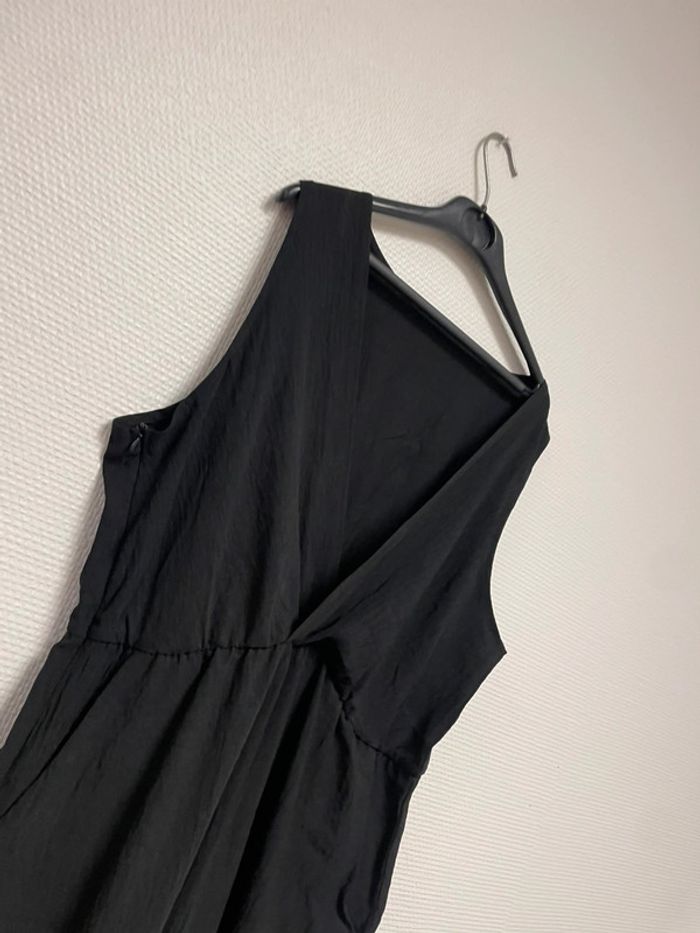 combinaison pantalon taille xxl neuve - photo numéro 3