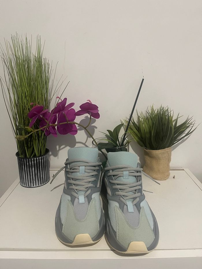 Yeezy 700 - photo numéro 3