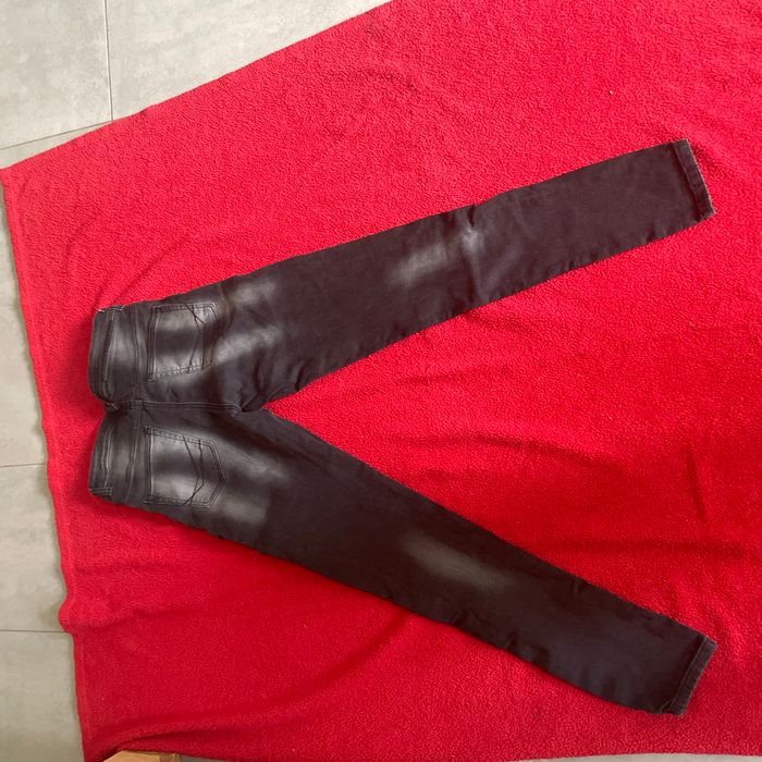 Jeans - photo numéro 2
